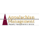 Appalachian Management Service