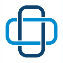 app.huisartsenhulp.nl