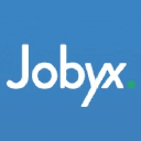 app.jobyx.be