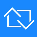 Preferental Technologies