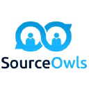 app.sourceowls.com