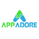Appadore Private Limited
