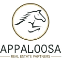 Appaloosa Real Estate Partners