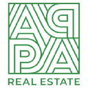 apparealestate.com