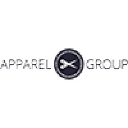 Apparel Group