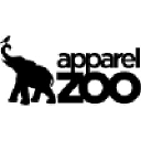 apparelzoo.com