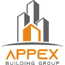 Appex Building Group