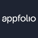 AppFolio