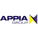 appiagroup.com.au