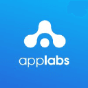 AppLabs