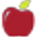 Apple American Group LLC