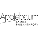 applebaumphilanthropy.org