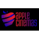 applecinemas.com