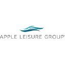 appleleisuregroup.com