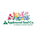 Applewood Seed Co.