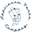 Appliance Parts Company