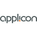 Applicon Sweden
