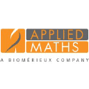 applied-maths.com