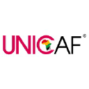 apply.unicaf.org