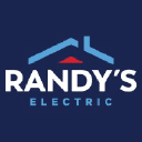 Randy's Electric