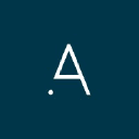 appointrecruit.com.au