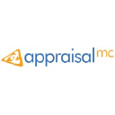 Appraisal MC