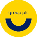 appreciategroup.co.uk