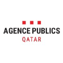 Agence Publics Qatar