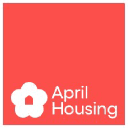 April Housing
