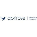 aprirose.com