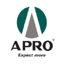 APRO ASIAN PROTECTION PTE LTD