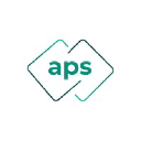 Advanced Payment Solutions