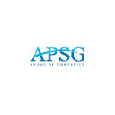 apsgworld.com