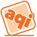 Aliquantum International