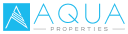 AQUA Properties