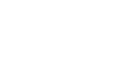 Aquarium Co-Op