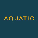 Aquatic Capital Management
