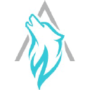 Aquawolf LLC
