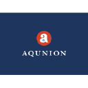 aqunion.com