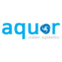 Aquor Water Systems