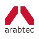 arabtecuae.com