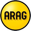 arag.ca