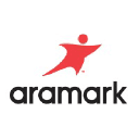 Aramark Chile
