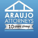 araujoattorneys.co.za