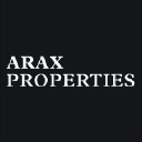 Arax Properties