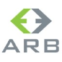 arb-tg.com