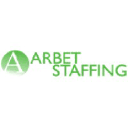 arbetstaff.com
