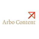 Arbo Content B.V.