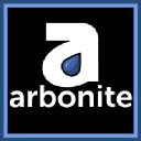 arbonite.com