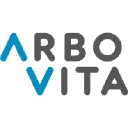 arbovita.nl